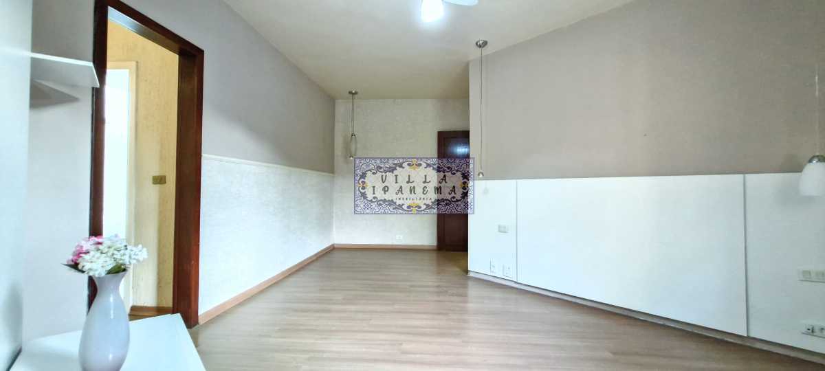 Conheça EA do imóvel - Casa em Condomínio à venda Rua Serra Dourada, Vargem Grande, Rio de Janeiro - R$ 1.798.000 - IPA23087 - 25 EA - 25