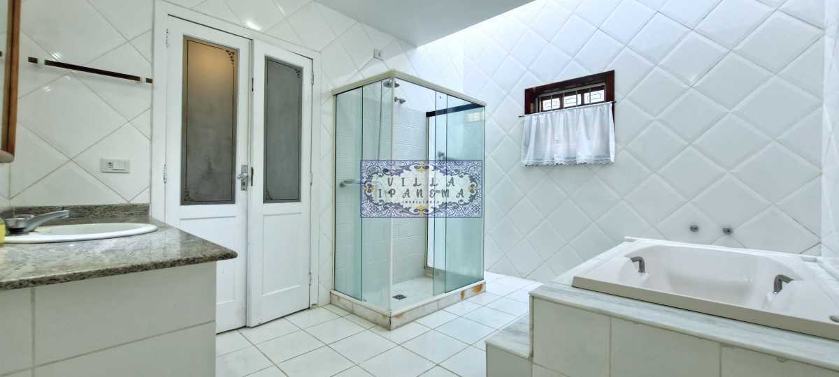 Conheça F do imóvel - Casa em Condomínio à venda Rua Serra Dourada, Vargem Grande, Rio de Janeiro - R$ 1.798.000 - IPA23087 - 27 F - 27