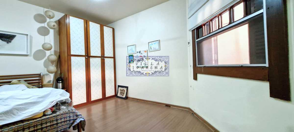 Conheça J do imóvel - Casa em Condomínio à venda Rua Serra Dourada, Vargem Grande, Rio de Janeiro - R$ 1.798.000 - IPA23087 - 34 J - 34