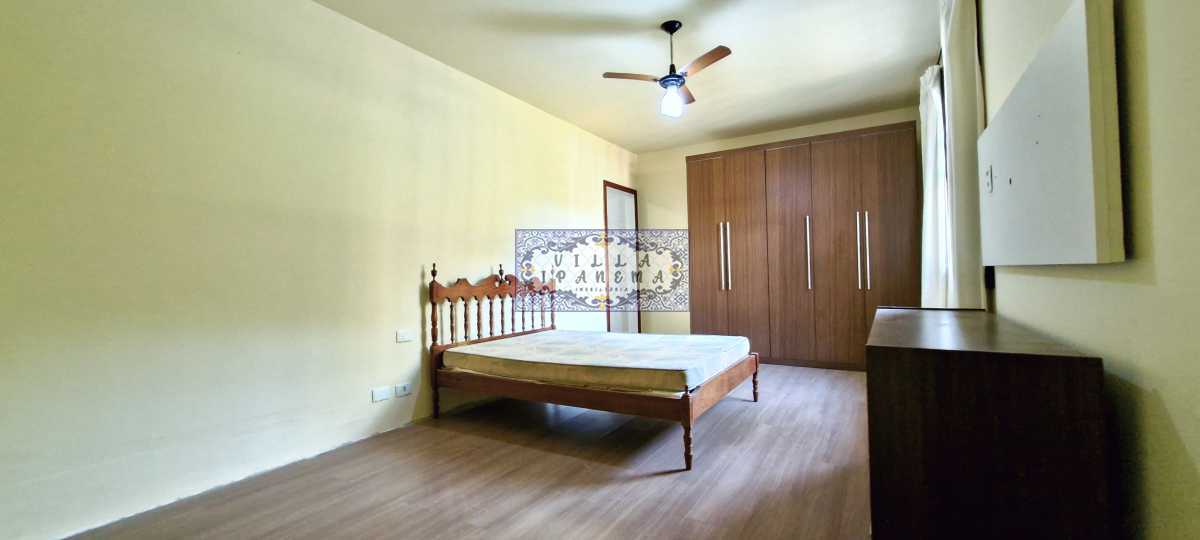 Conheça K do imóvel - Casa em Condomínio à venda Rua Serra Dourada, Vargem Grande, Rio de Janeiro - R$ 1.798.000 - IPA23087 - 36 K - 36