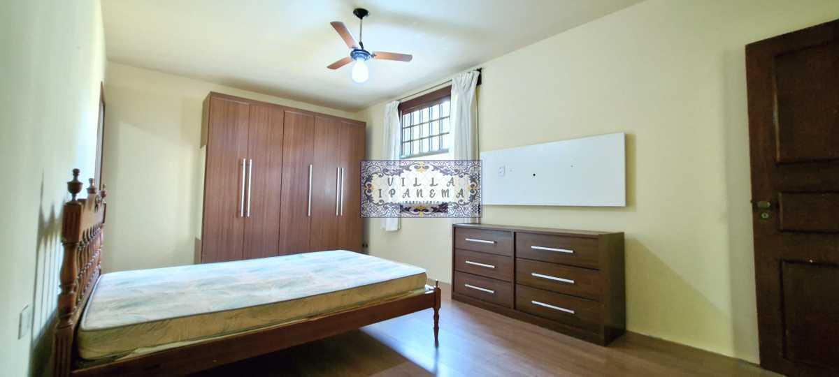Conheça KA do imóvel - Casa em Condomínio à venda Rua Serra Dourada, Vargem Grande, Rio de Janeiro - R$ 1.798.000 - IPA23087 - 37 KA - 37