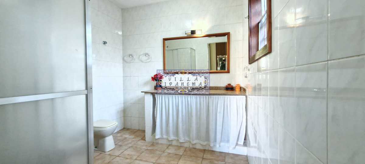 Conheça L do imóvel - Casa em Condomínio à venda Rua Serra Dourada, Vargem Grande, Rio de Janeiro - R$ 1.798.000 - IPA23087 - 38 L - 38