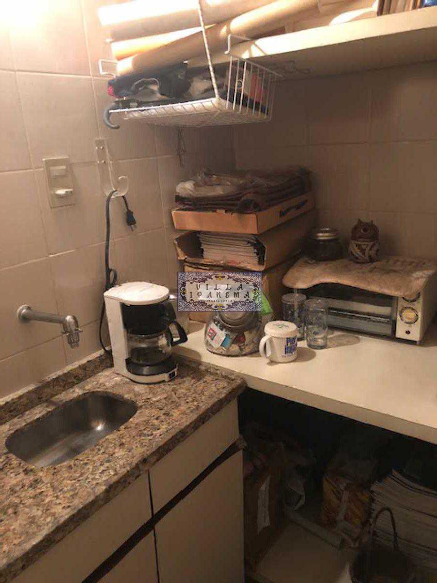 Conheça c 1 do imóvel - Sala Comercial 34m² para venda e aluguel Avenida Rio Branco, Centro, Rio de Janeiro - R$ 200.000 - IPA23088 - 6 c 1 - 6