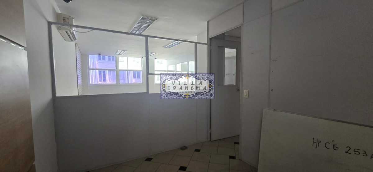 Conheça WhatsApp Image 2024-10-17 at 0 do imóvel - Andar 160m² para alugar Rua Sete de Setembro, Centro, Rio de Janeiro - R$ 2.500 - CPAZ751 - 4 WhatsApp Image 2024-10-17 at 0 - 4
