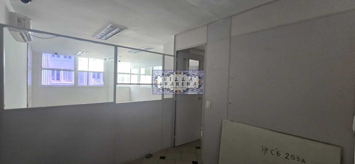 Conheça WhatsApp Image 2024-10-17 at 0 do imóvel - Andar 160m² para alugar Rua Sete de Setembro, Centro, Rio de Janeiro - R$ 2.500 - CPAZ751 - 5 WhatsApp Image 2024-10-17 at 0 - 5