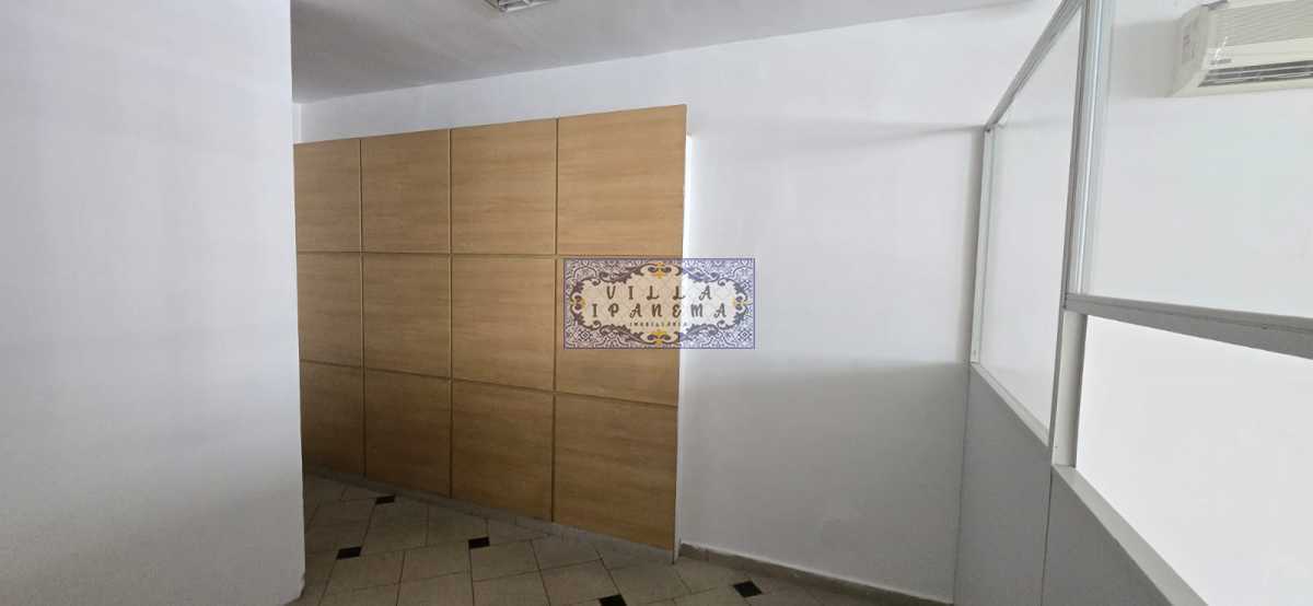 Conheça WhatsApp Image 2024-10-17 at 0 do imóvel - Andar 160m² para alugar Rua Sete de Setembro, Centro, Rio de Janeiro - R$ 2.500 - CPAZ751 - 6 WhatsApp Image 2024-10-17 at 0 - 6