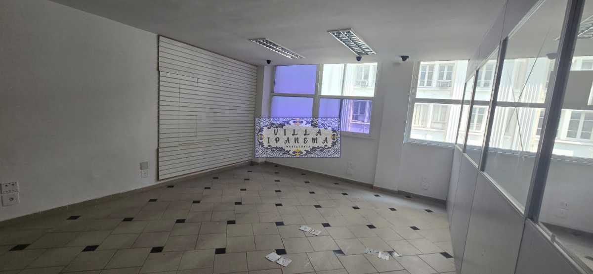 Conheça WhatsApp Image 2024-10-17 at 0 do imóvel - Andar 160m² para alugar Rua Sete de Setembro, Centro, Rio de Janeiro - R$ 2.500 - CPAZ751 - 7 WhatsApp Image 2024-10-17 at 0 - 7