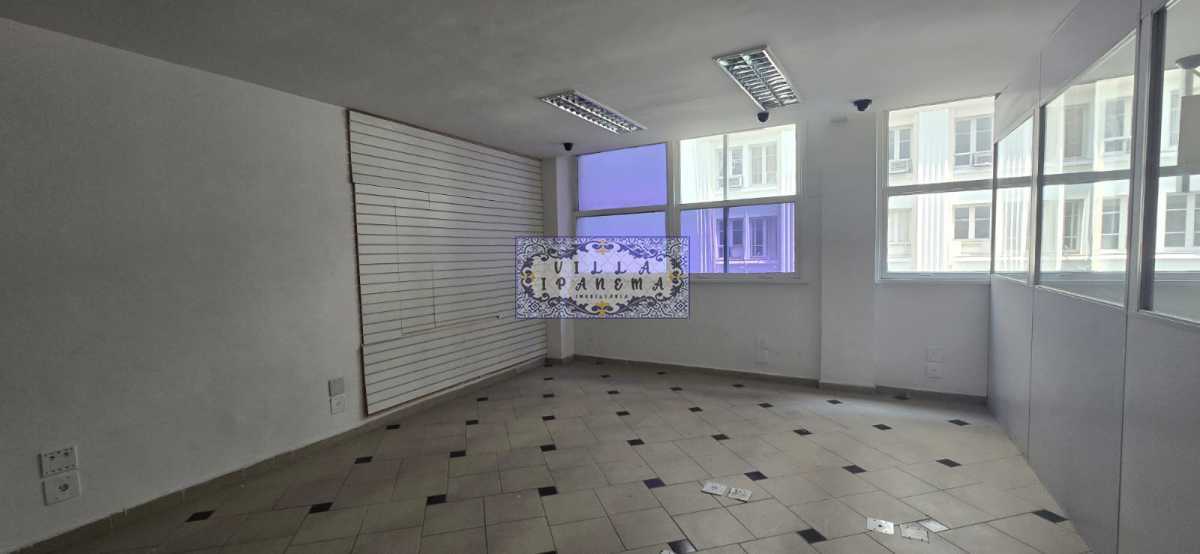 Conheça WhatsApp Image 2024-10-17 at 0 do imóvel - Andar 160m² para alugar Rua Sete de Setembro, Centro, Rio de Janeiro - R$ 2.500 - CPAZ751 - 1 WhatsApp Image 2024-10-17 at 0 - 1