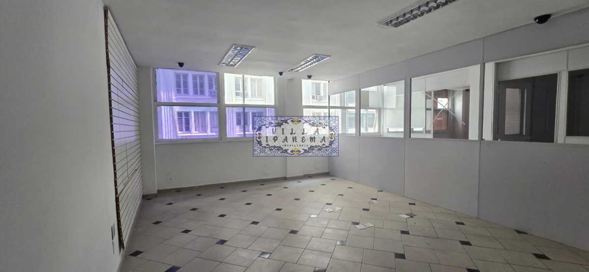 Conheça WhatsApp Image 2024-10-17 at 0 do imóvel - Andar 160m² para alugar Rua Sete de Setembro, Centro, Rio de Janeiro - R$ 2.500 - CPAZ751 - 9 WhatsApp Image 2024-10-17 at 0 - 9