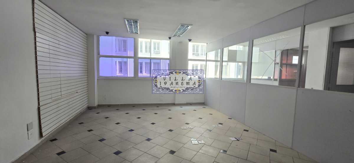 Conheça WhatsApp Image 2024-10-17 at 0 do imóvel - Andar 160m² para alugar Rua Sete de Setembro, Centro, Rio de Janeiro - R$ 2.500 - CPAZ751 - 10 WhatsApp Image 2024-10-17 at 0 - 10