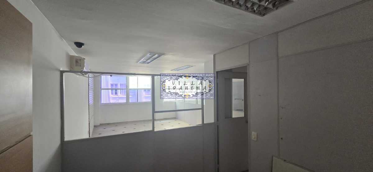 Conheça WhatsApp Image 2024-10-17 at 0 do imóvel - Andar 160m² para alugar Rua Sete de Setembro, Centro, Rio de Janeiro - R$ 2.500 - CPAZ751 - 11 WhatsApp Image 2024-10-17 at 0 - 11