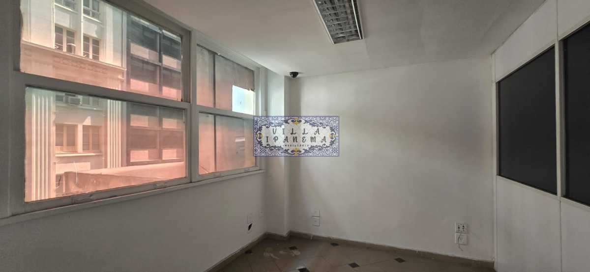 Conheça WhatsApp Image 2024-10-17 at 0 do imóvel - Andar 160m² para alugar Rua Sete de Setembro, Centro, Rio de Janeiro - R$ 2.500 - CPAZ751 - 14 WhatsApp Image 2024-10-17 at 0 - 14