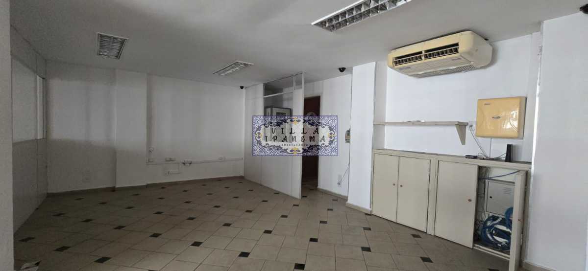 Conheça WhatsApp Image 2024-10-17 at 0 do imóvel - Andar 160m² para alugar Rua Sete de Setembro, Centro, Rio de Janeiro - R$ 2.500 - CPAZ751 - 15 WhatsApp Image 2024-10-17 at 0 - 15