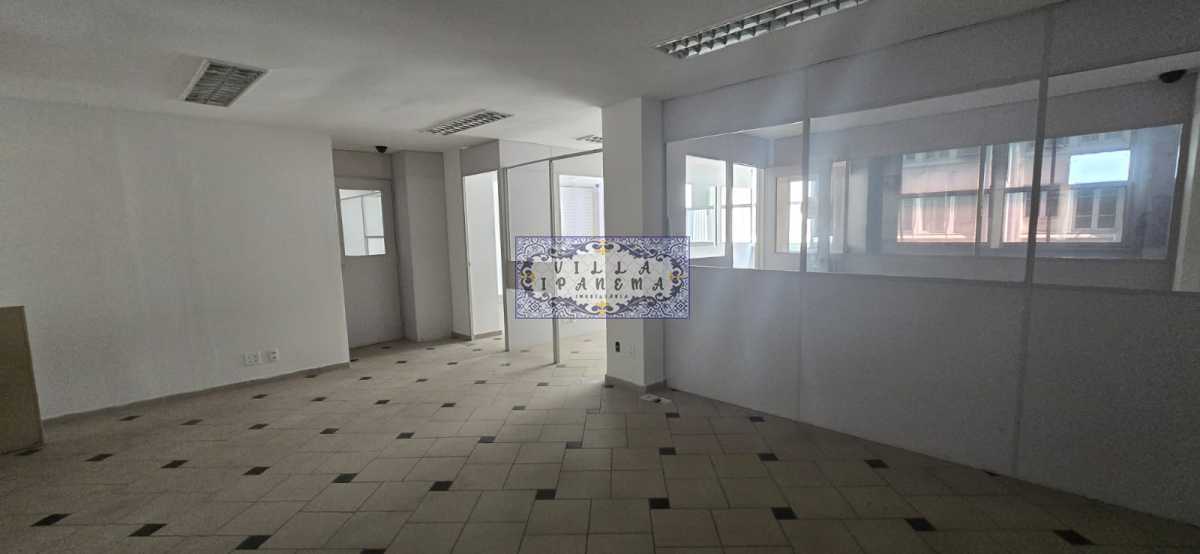 Conheça WhatsApp Image 2024-10-17 at 0 do imóvel - Andar 160m² para alugar Rua Sete de Setembro, Centro, Rio de Janeiro - R$ 2.500 - CPAZ751 - 8 WhatsApp Image 2024-10-17 at 0 - 8