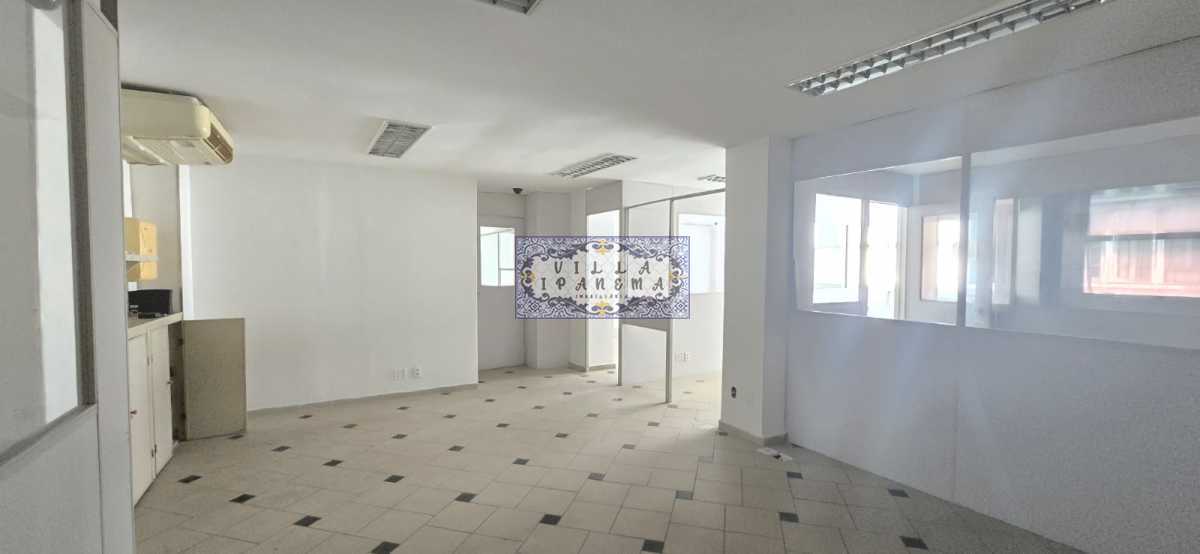Conheça WhatsApp Image 2024-10-17 at 0 do imóvel - Andar 160m² para alugar Rua Sete de Setembro, Centro, Rio de Janeiro - R$ 2.500 - CPAZ751 - 17 WhatsApp Image 2024-10-17 at 0 - 17