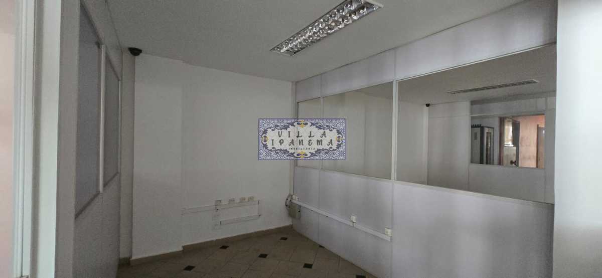 Conheça WhatsApp Image 2024-10-17 at 0 do imóvel - Andar 160m² para alugar Rua Sete de Setembro, Centro, Rio de Janeiro - R$ 2.500 - CPAZ751 - 18 WhatsApp Image 2024-10-17 at 0 - 18