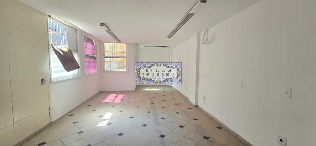 Conheça WhatsApp Image 2024-10-17 at 0 do imóvel - Andar 160m² para alugar Rua Sete de Setembro, Centro, Rio de Janeiro - R$ 2.500 - CPAZ751 - 22 WhatsApp Image 2024-10-17 at 0 - 22