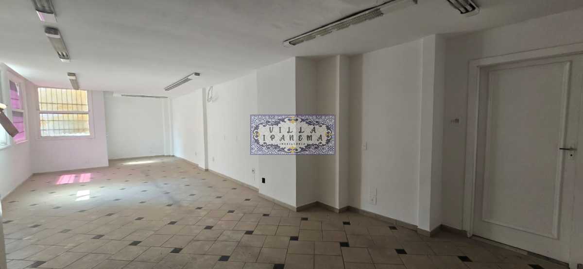 Conheça WhatsApp Image 2024-10-17 at 0 do imóvel - Andar 160m² para alugar Rua Sete de Setembro, Centro, Rio de Janeiro - R$ 2.500 - CPAZ751 - 23 WhatsApp Image 2024-10-17 at 0 - 23