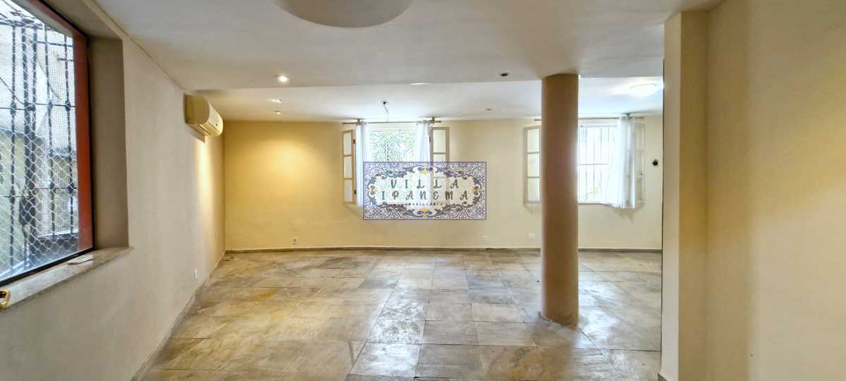 Conheça BB do imóvel - Apartamento à venda Rua General Barbosa Lima, Copacabana, Rio de Janeiro - R$ 1.750.000 - IPA230102 - 5 BB - 5