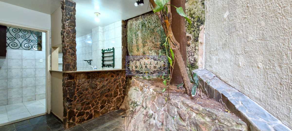 Conheça C do imóvel - Apartamento à venda Rua General Barbosa Lima, Copacabana, Rio de Janeiro - R$ 1.750.000 - IPA230102 - 7 C - 7