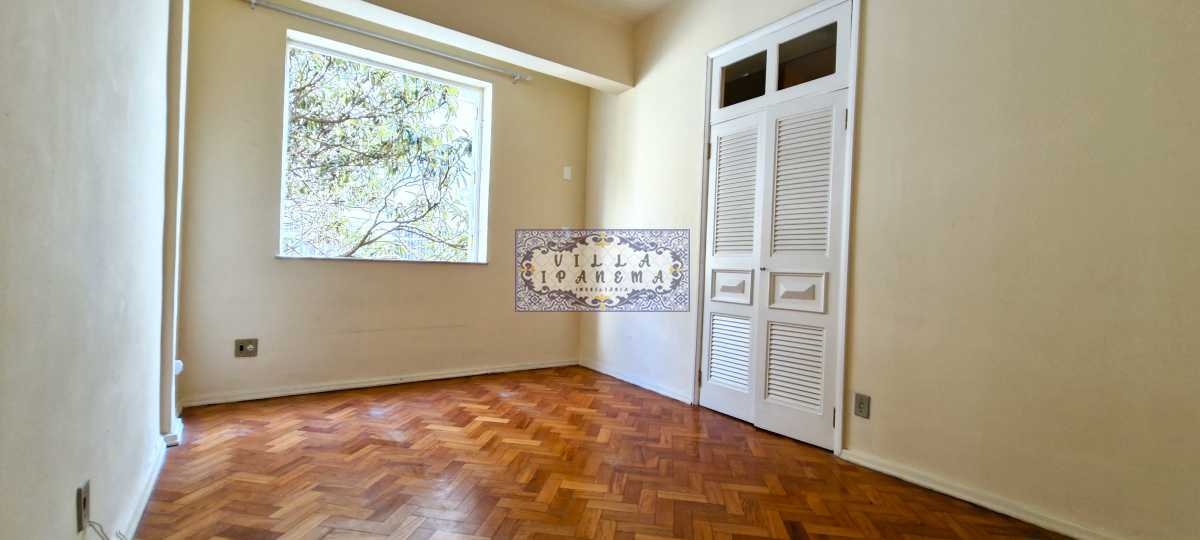 Conheça E do imóvel - Apartamento à venda Rua General Barbosa Lima, Copacabana, Rio de Janeiro - R$ 1.750.000 - IPA230102 - 11 E - 11