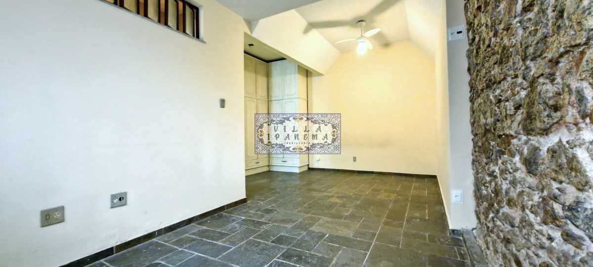 Conheça IA do imóvel - Apartamento à venda Rua General Barbosa Lima, Copacabana, Rio de Janeiro - R$ 1.750.000 - IPA230102 - 20 IA - 20