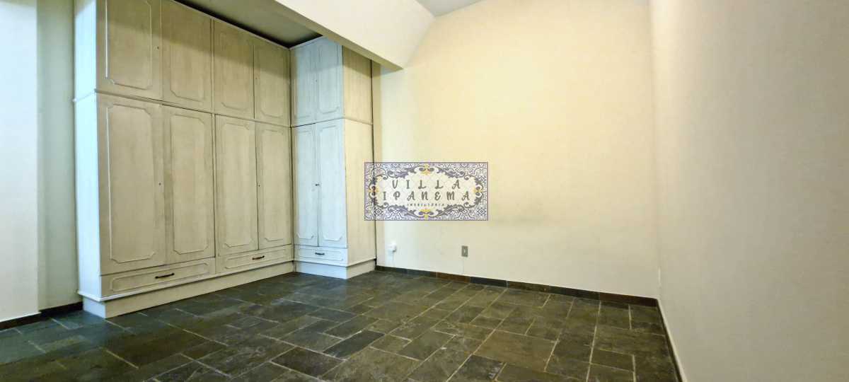 Conheça IB do imóvel - Apartamento à venda Rua General Barbosa Lima, Copacabana, Rio de Janeiro - R$ 1.750.000 - IPA230102 - 21 IB - 21