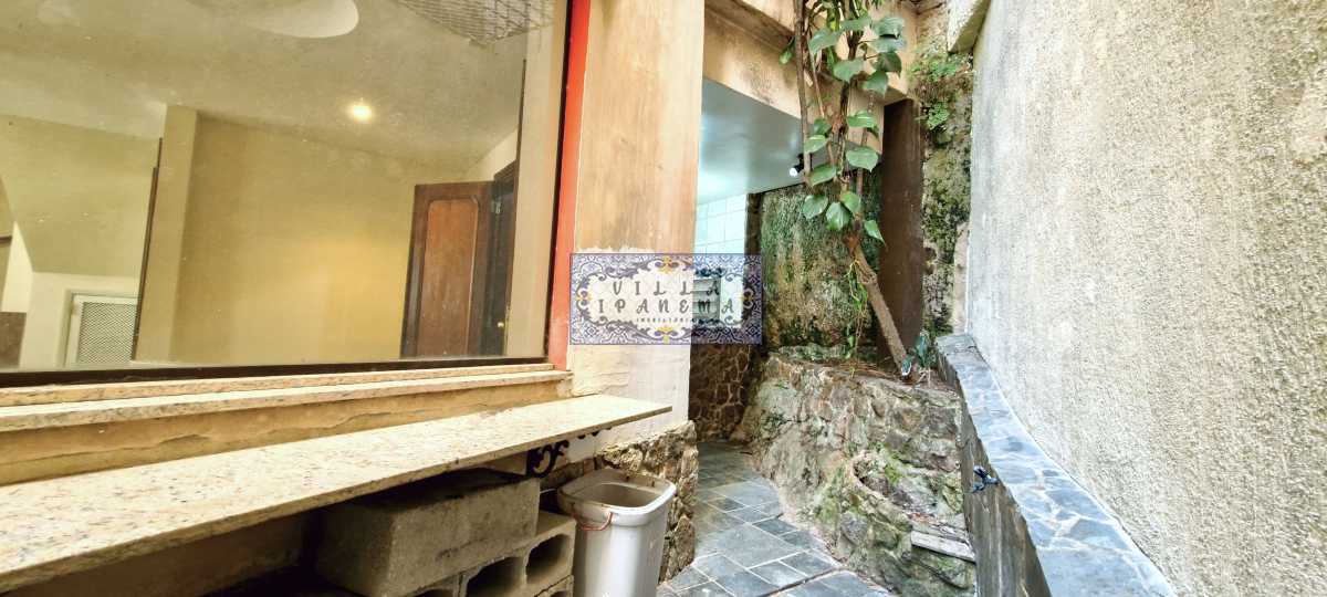 Conheça KA do imóvel - Apartamento à venda Rua General Barbosa Lima, Copacabana, Rio de Janeiro - R$ 1.750.000 - IPA230102 - 24 KA - 24