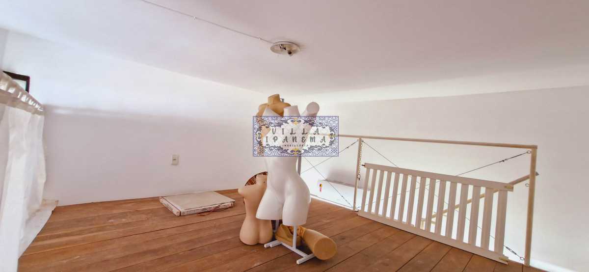 Conheça B do imóvel - Loja 24m² à venda Avenida das Mangueiras, Penedo, Itatiaia - R$ 260.000 - IPA23103 - 8 B - 8