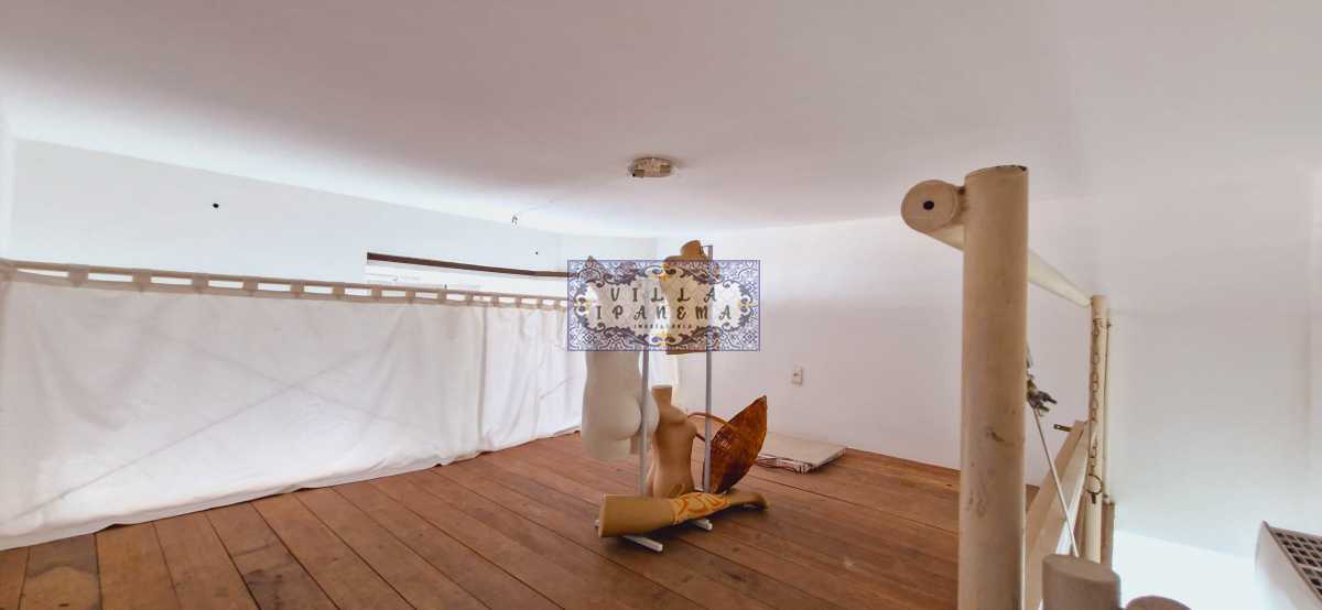 Conheça BA do imóvel - Loja 24m² à venda Avenida das Mangueiras, Penedo, Itatiaia - R$ 260.000 - IPA23103 - 9 BA - 9