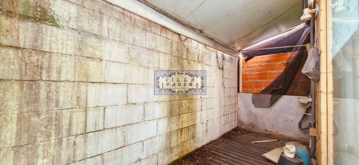 Conheça C do imóvel - Loja 24m² à venda Avenida das Mangueiras, Penedo, Itatiaia - R$ 260.000 - IPA23103 - 11 C - 11