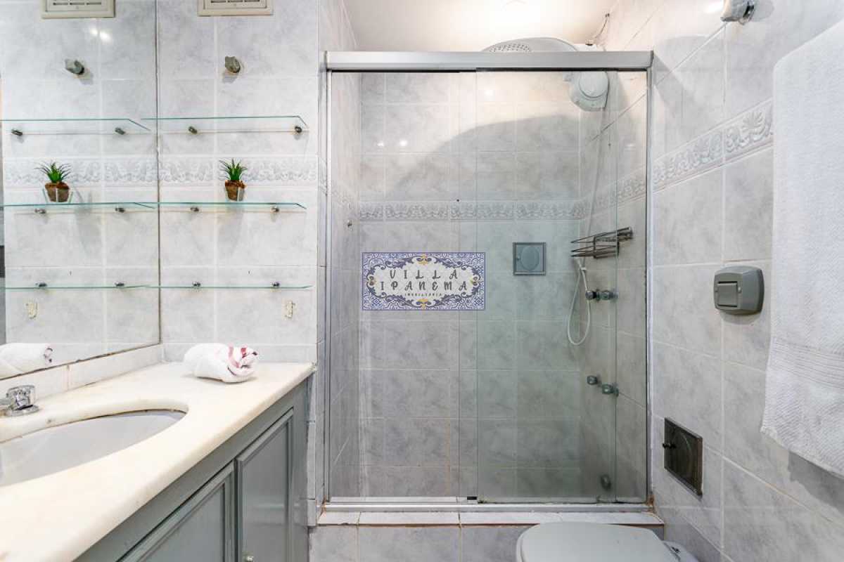 Conheça b 1. do imóvel - Apartamento à venda Rua Bulhões de Carvalho, Copacabana, Rio de Janeiro - R$ 1.750.000 - ROL64 - 8 b 1. - 8
