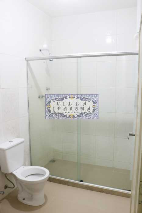Conheça c 2 do imóvel - Apartamento à venda Rua Benjamim Constant, Glória, Rio de Janeiro - R$ 795.000 - MON01 - 9 c 2 - 9
