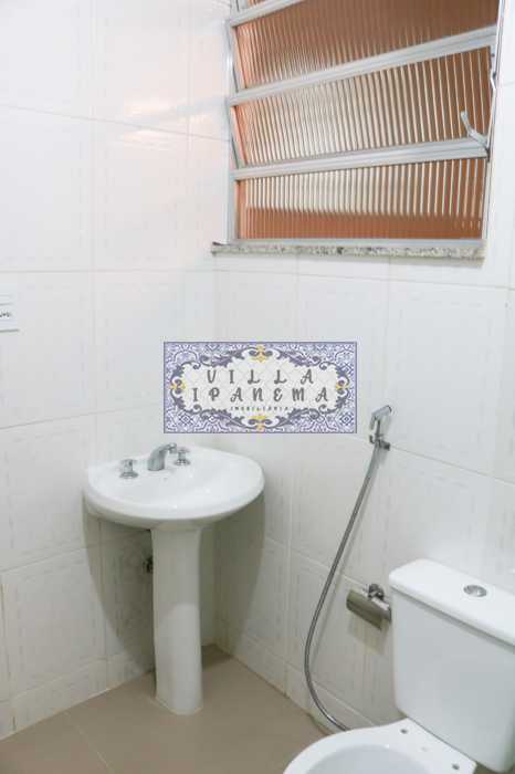 Conheça c 3 do imóvel - Apartamento à venda Rua Benjamim Constant, Glória, Rio de Janeiro - R$ 795.000 - MON01 - 10 c 3 - 10