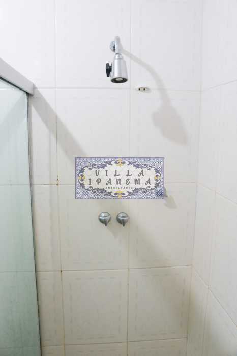 Conheça c 4 do imóvel - Apartamento à venda Rua Benjamim Constant, Glória, Rio de Janeiro - R$ 795.000 - MON01 - 11 c 4 - 11