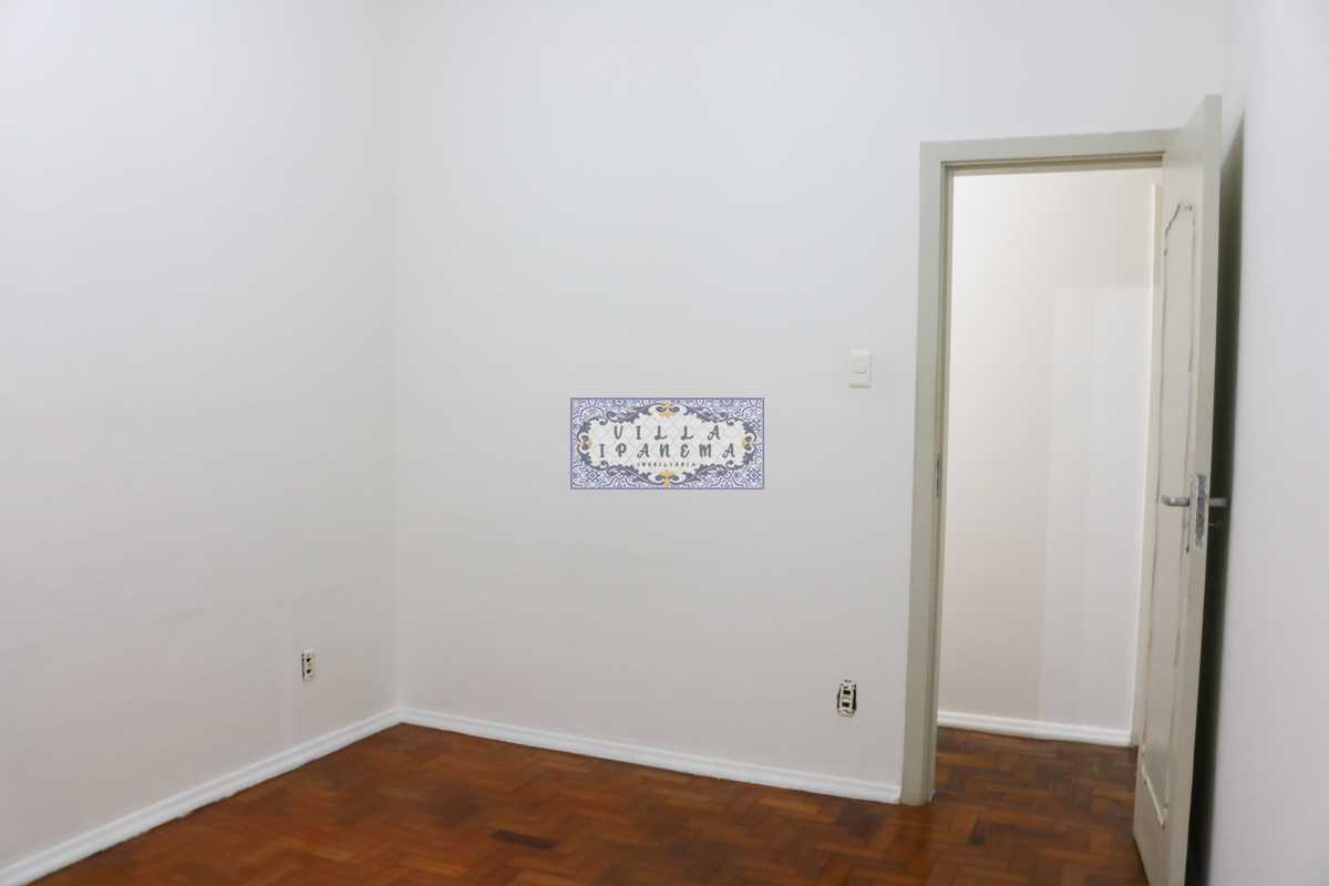Conheça d do imóvel - Apartamento à venda Rua Benjamim Constant, Glória, Rio de Janeiro - R$ 795.000 - MON01 - 13 d - 13
