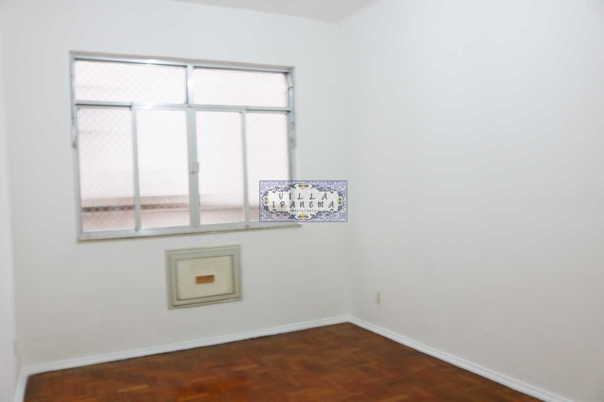 Conheça e 1 do imóvel - Apartamento à venda Rua Benjamim Constant, Glória, Rio de Janeiro - R$ 795.000 - MON01 - 19 e 1 - 19