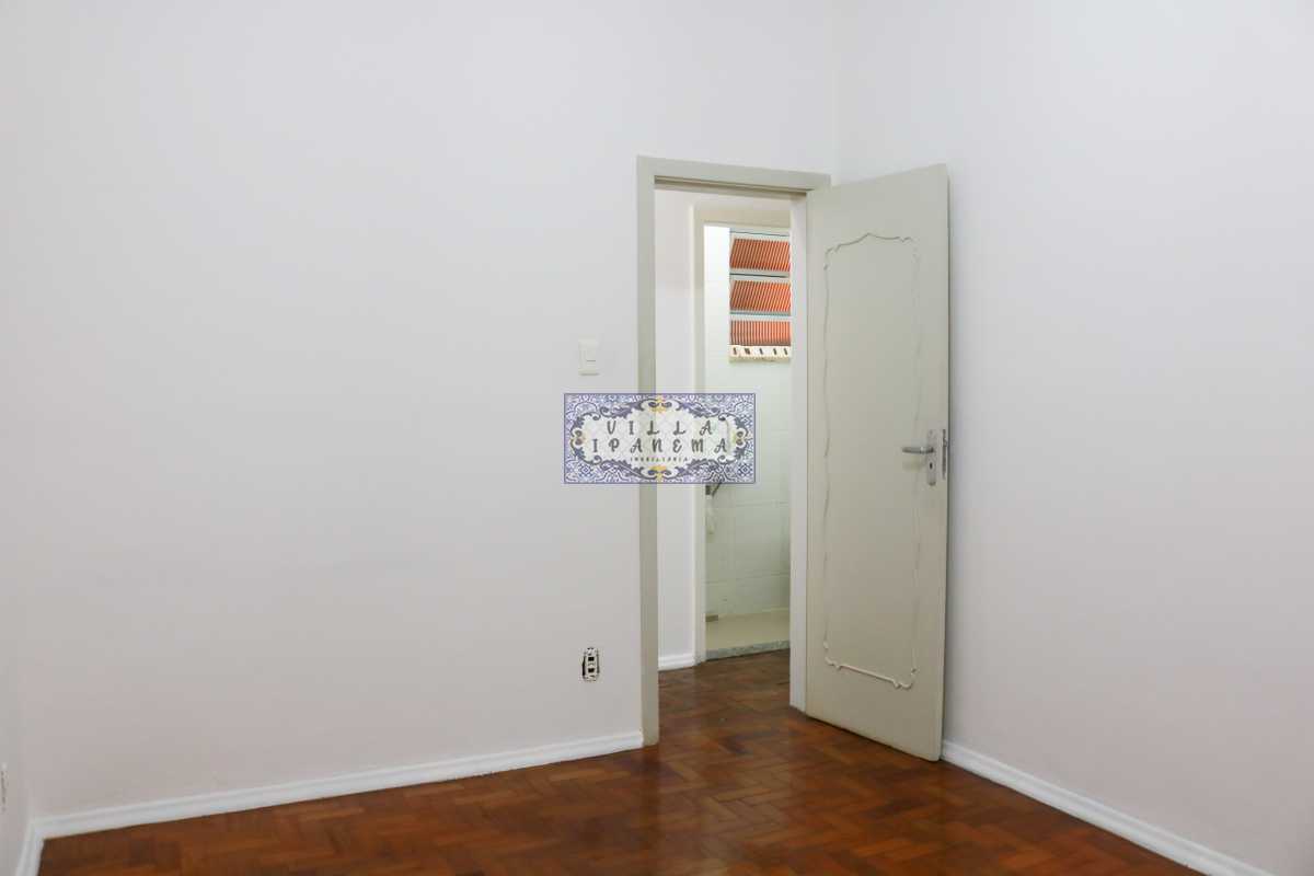 Conheça e 3 do imóvel - Apartamento à venda Rua Benjamim Constant, Glória, Rio de Janeiro - R$ 795.000 - MON01 - 21 e 3 - 21