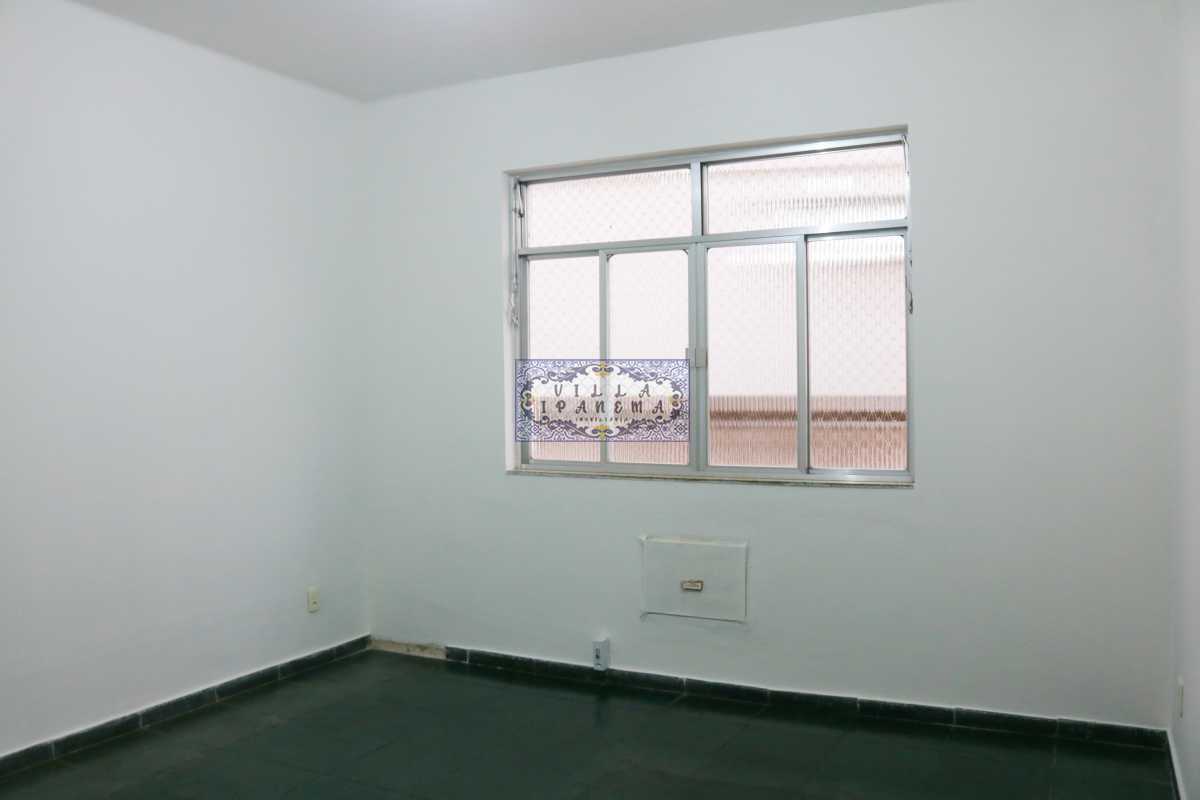 Conheça f 1 do imóvel - Apartamento à venda Rua Benjamim Constant, Glória, Rio de Janeiro - R$ 795.000 - MON01 - 22 f 1 - 22