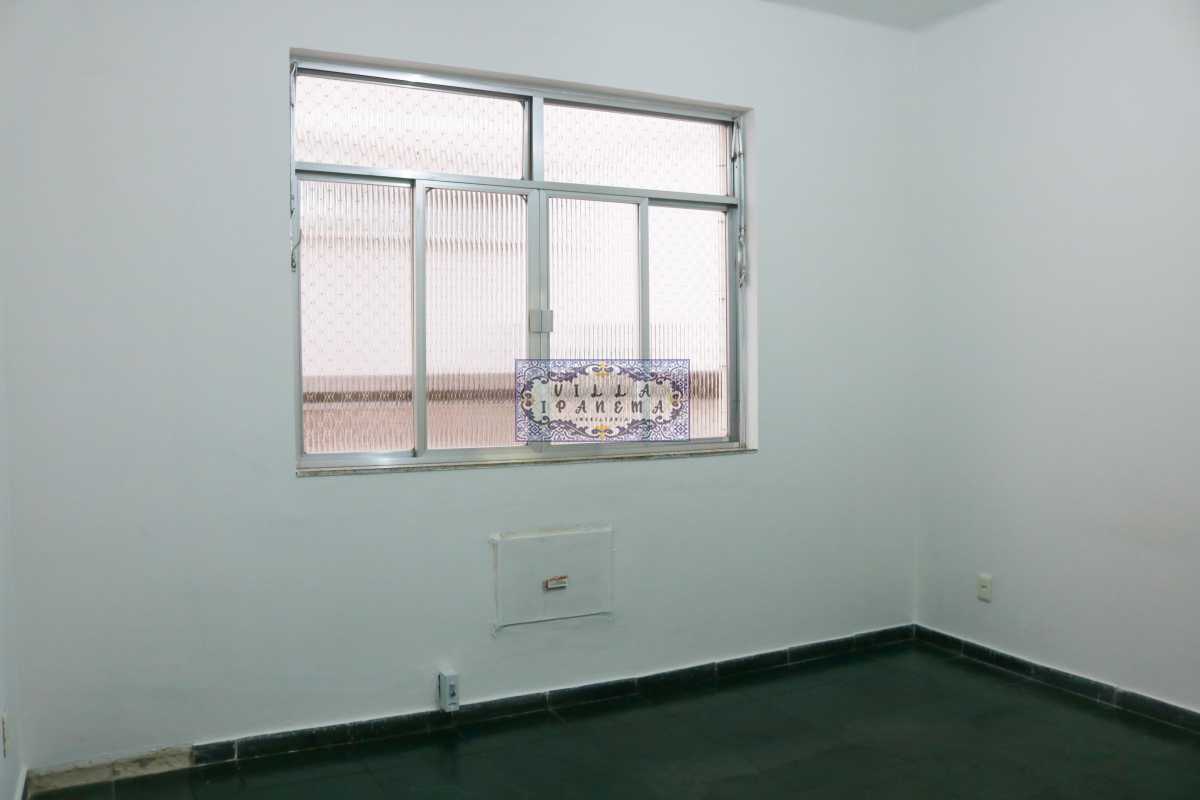 Conheça f 2 do imóvel - Apartamento à venda Rua Benjamim Constant, Glória, Rio de Janeiro - R$ 795.000 - MON01 - 23 f 2 - 23