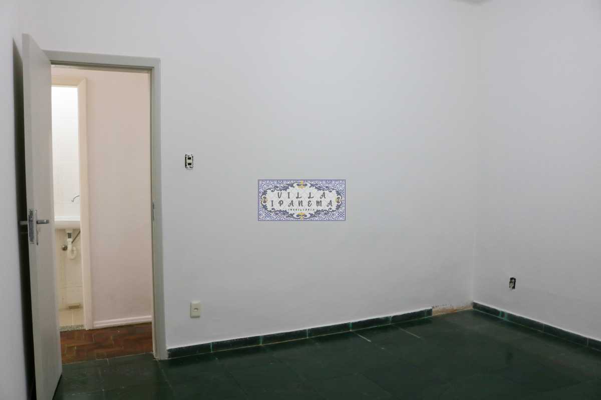 Conheça f 3 do imóvel - Apartamento à venda Rua Benjamim Constant, Glória, Rio de Janeiro - R$ 795.000 - MON01 - 24 f 3 - 24