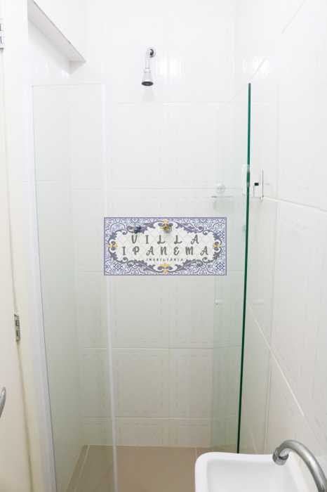 Conheça g 3 do imóvel - Apartamento à venda Rua Benjamim Constant, Glória, Rio de Janeiro - R$ 795.000 - MON01 - 28 g 3 - 28