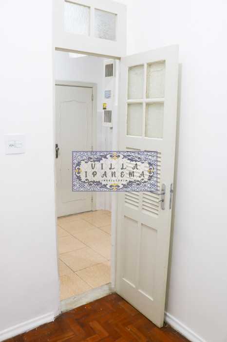 Conheça j 1 do imóvel - Apartamento à venda Rua Benjamim Constant, Glória, Rio de Janeiro - R$ 795.000 - MON01 - 35 j 1 - 35