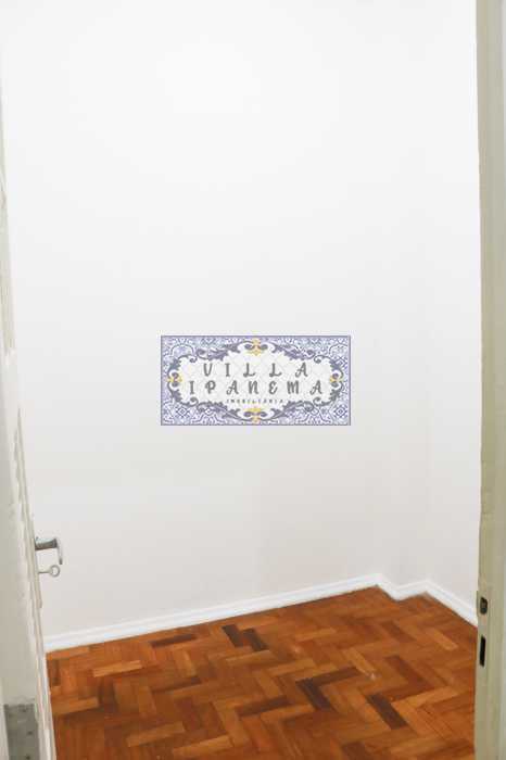 Conheça j 2 do imóvel - Apartamento à venda Rua Benjamim Constant, Glória, Rio de Janeiro - R$ 795.000 - MON01 - 36 j 2 - 36