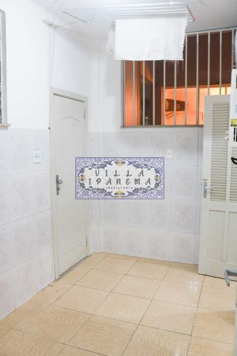Conheça n 3 do imóvel - Apartamento à venda Rua Benjamim Constant, Glória, Rio de Janeiro - R$ 795.000 - MON01 - 41 n 3 - 41