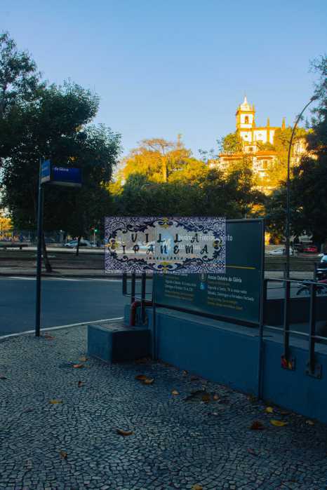 Conheça o 7 do imóvel - Apartamento à venda Rua Benjamim Constant, Glória, Rio de Janeiro - R$ 795.000 - MON01 - 49 o 7 - 49