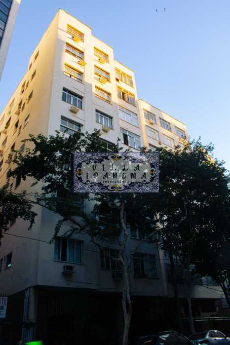 Conheça o 9 do imóvel - Apartamento à venda Rua Benjamim Constant, Glória, Rio de Janeiro - R$ 795.000 - MON01 - 51 o 9 - 51