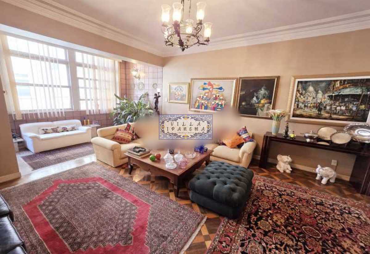 Conheça site01 do imóvel - Apartamento à venda Avenida Nossa Senhora de Copacabana, Copacabana, Rio de Janeiro - R$ 1.480.000 - WIN0105 - 1 site01 - 1