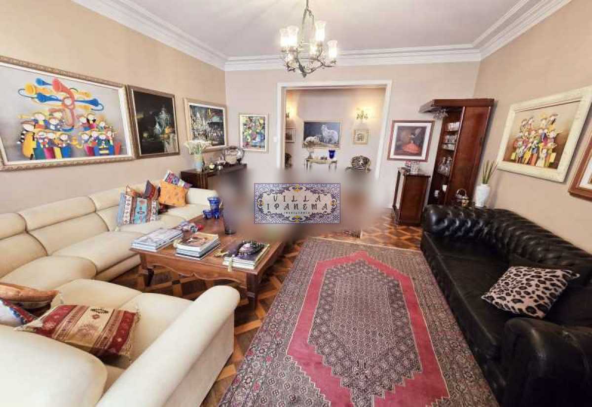 Conheça site02 do imóvel - Apartamento à venda Avenida Nossa Senhora de Copacabana, Copacabana, Rio de Janeiro - R$ 1.480.000 - WIN0105 - 2 site02 - 2