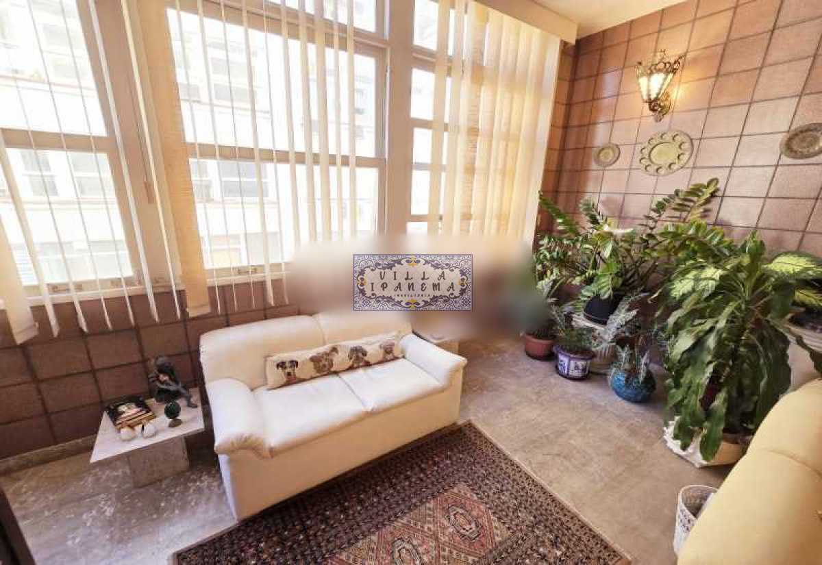 Conheça site04 do imóvel - Apartamento à venda Avenida Nossa Senhora de Copacabana, Copacabana, Rio de Janeiro - R$ 1.480.000 - WIN0105 - 4 site04 - 4